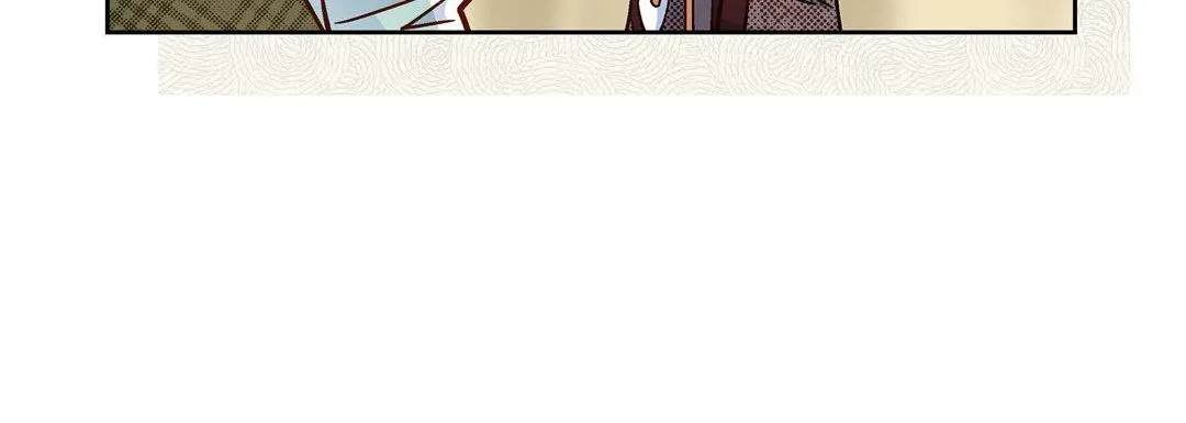 献给心脏 第47话 第116页