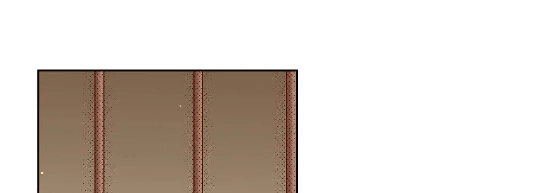 献给心脏 第47话 第173页