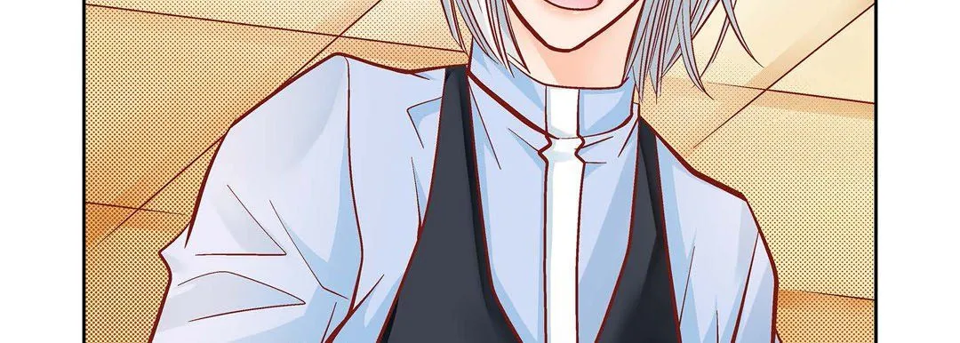 献给心脏 第47话 第59页