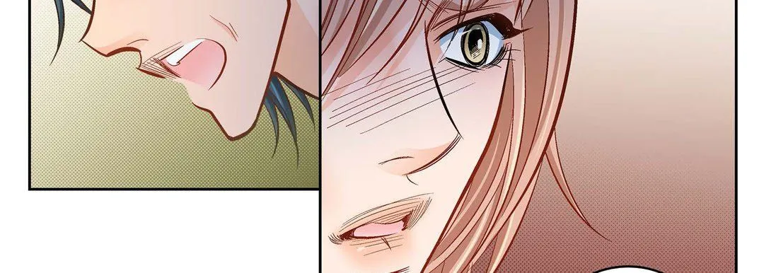 献给心脏 第47话 第191页