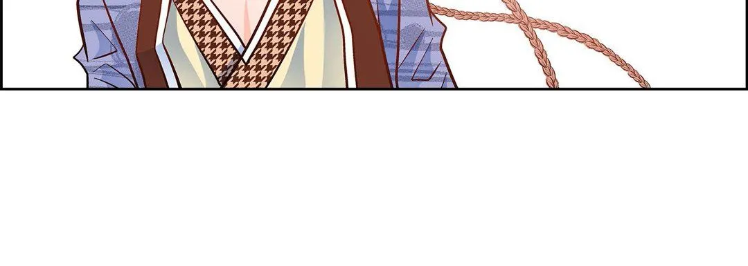 献给心脏 第47话 第100页