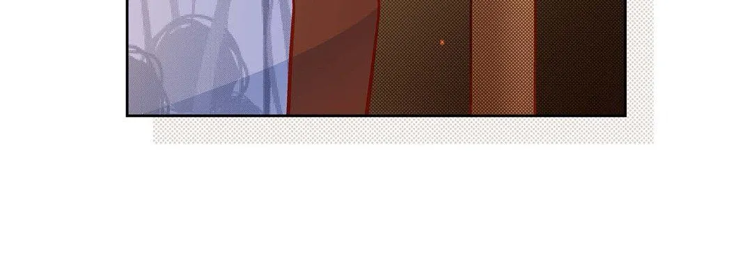 献给心脏 第47话 第156页