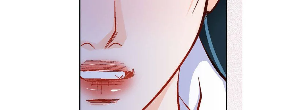 献给心脏 第47话 第35页