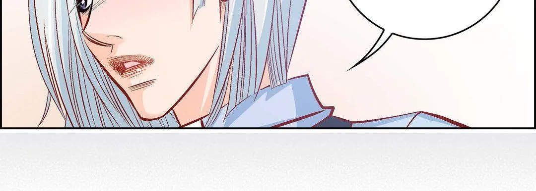 献给心脏 第47话 第19页