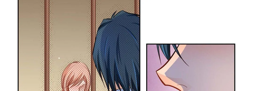 献给心脏 第47话 第174页