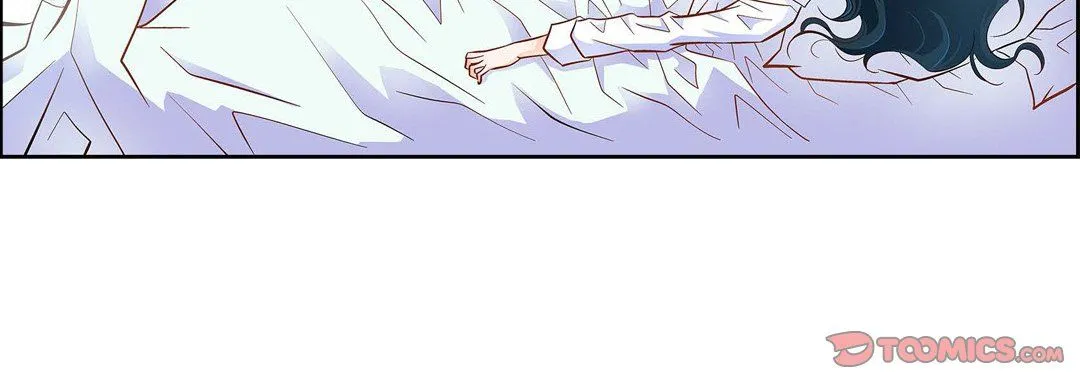 献给心脏 第47话 第220页