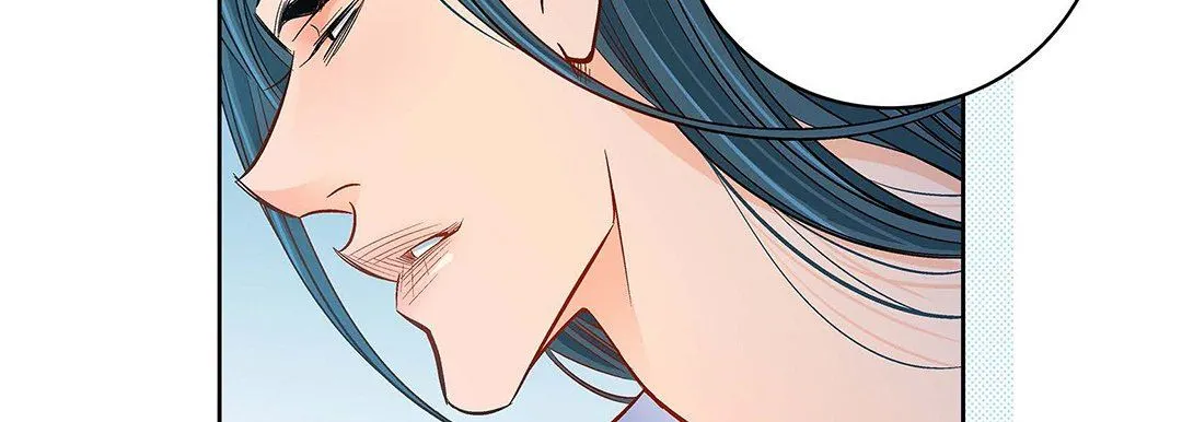 献给心脏 第99话 第91页