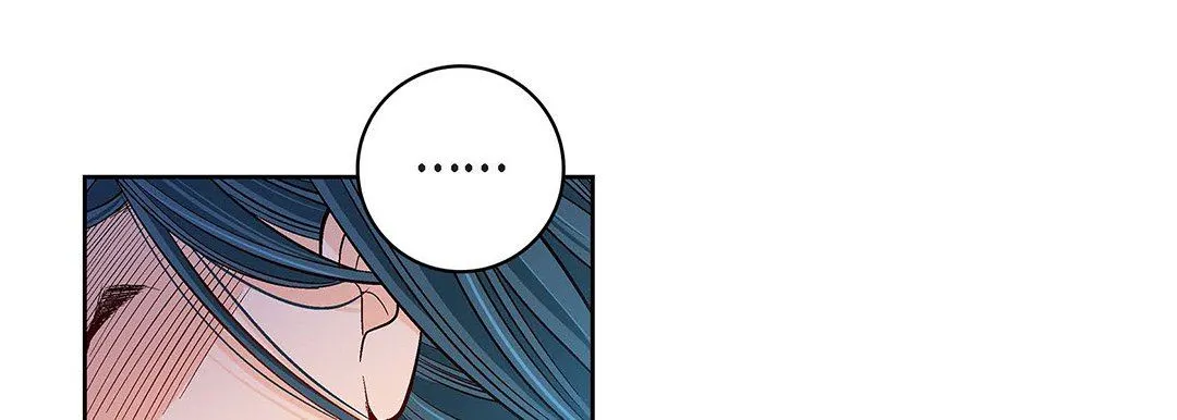献给心脏 第99话 第169页