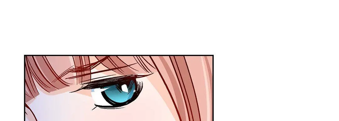 献给心脏 第99话 第53页