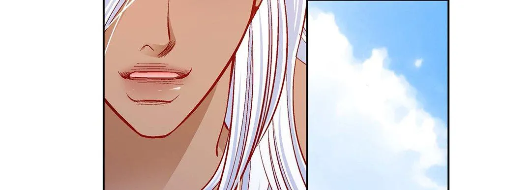 献给心脏 第99话 第158页
