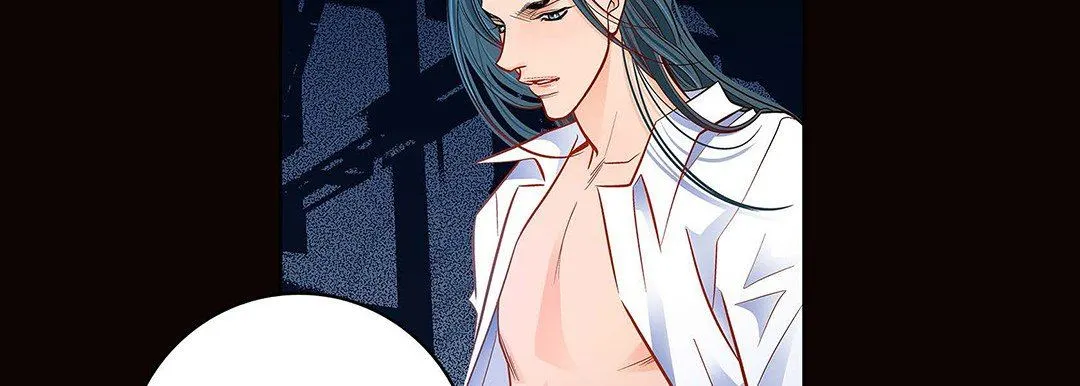 献给心脏 第99话 第78页