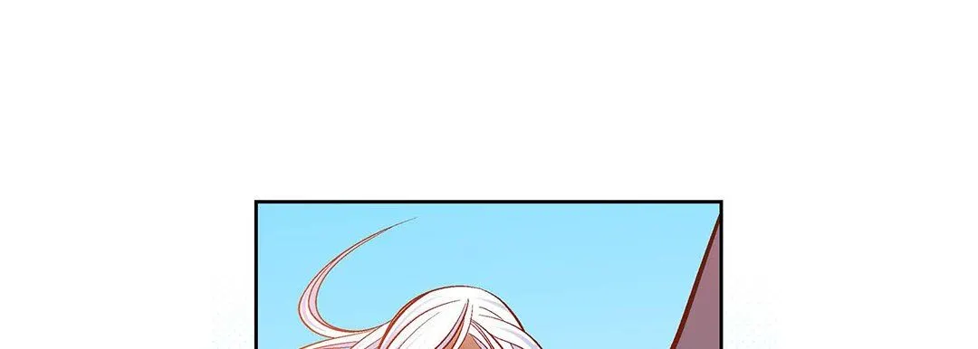 献给心脏 第99话 第161页