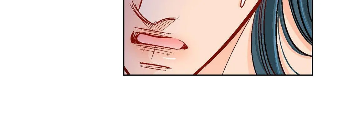献给心脏 第99话 第56页