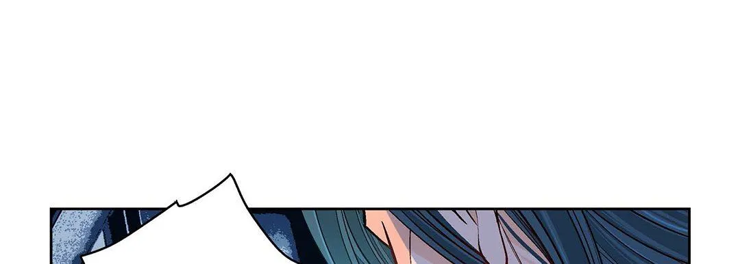 献给心脏 第99话 第49页
