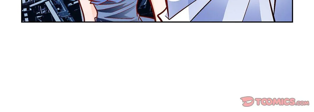 献给心脏 第99话 第52页