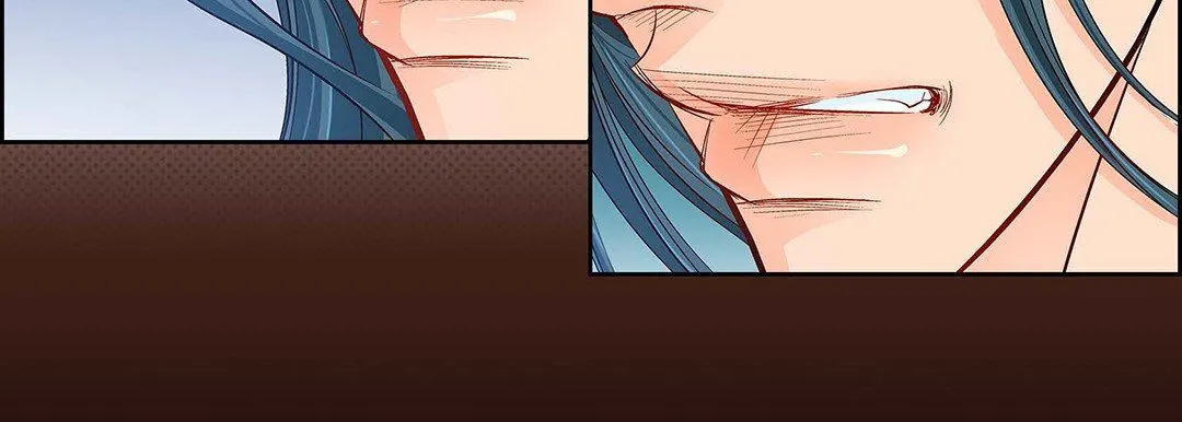 献给心脏 第99话 第75页