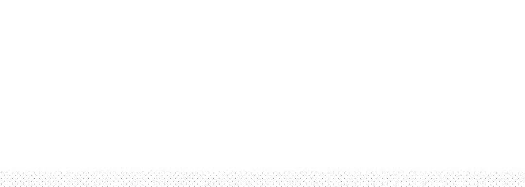 献给心脏 第99话 第73页