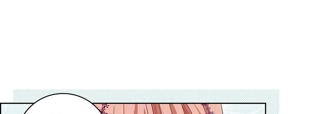 献给心脏 第99话 第41页