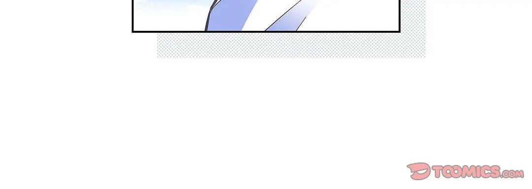 献给心脏 第99话 第156页