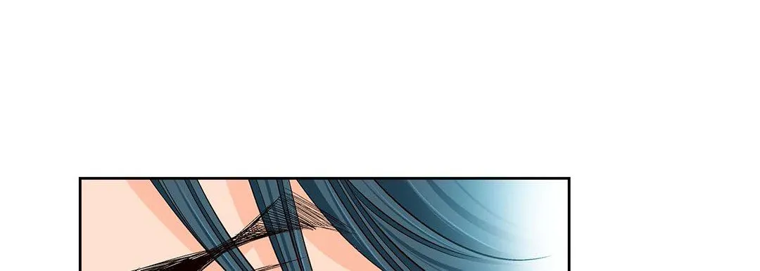 献给心脏 第99话 第173页
