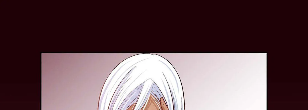 献给心脏 第66话 第181页