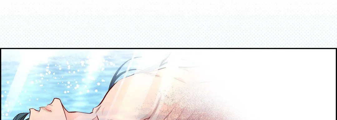 献给心脏 第66话 第130页