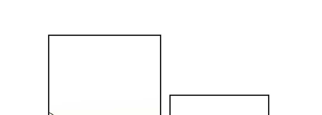 献给心脏 第66话 第37页