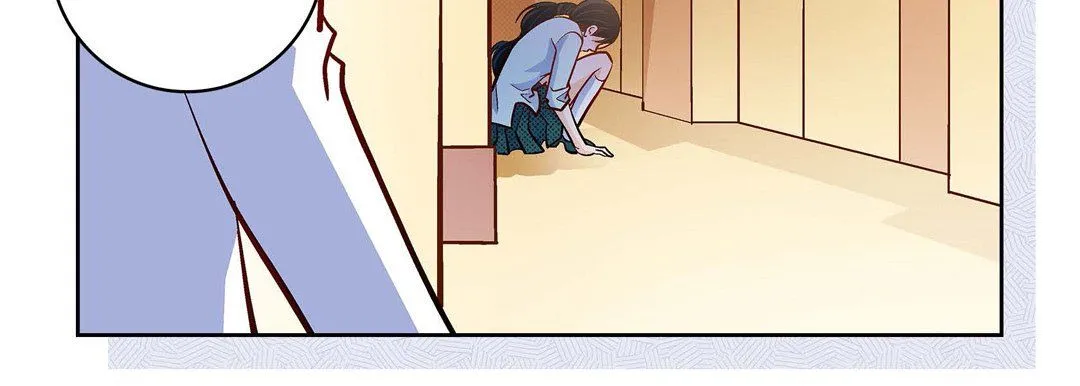 献给心脏 第66话 第79页