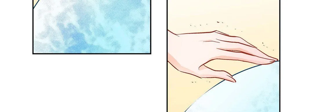 献给心脏 第66话 第151页