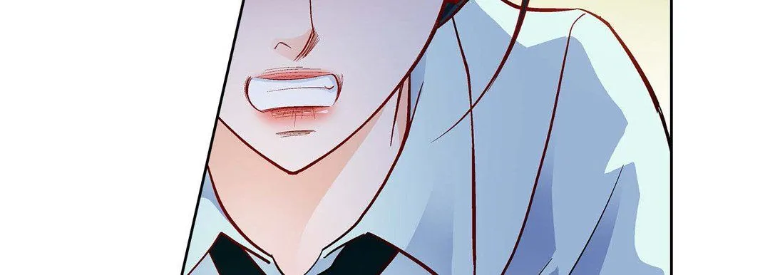 献给心脏 第66话 第31页