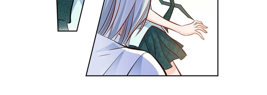 献给心脏 第66话 第16页