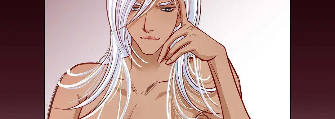 献给心脏 第66话 第182页