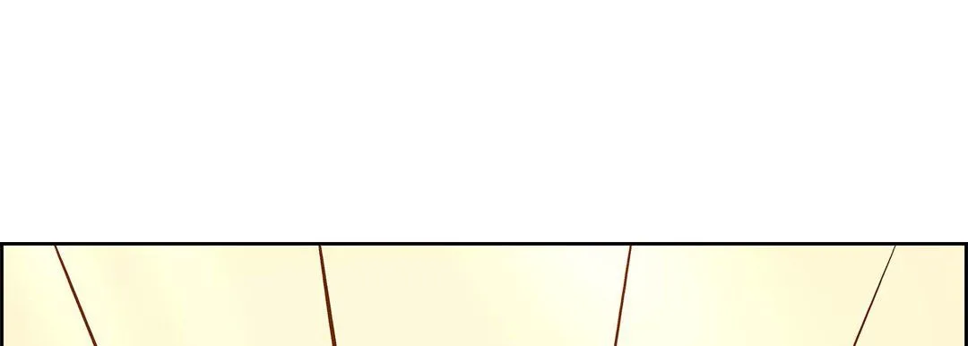 献给心脏 第66话 第125页