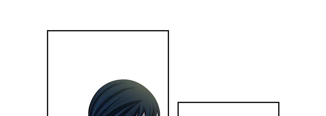 献给心脏 第66话 第33页