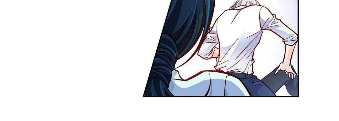 献给心脏 第66话 第20页