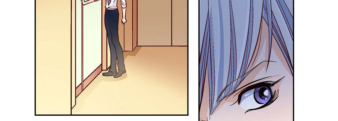 献给心脏 第66话 第75页
