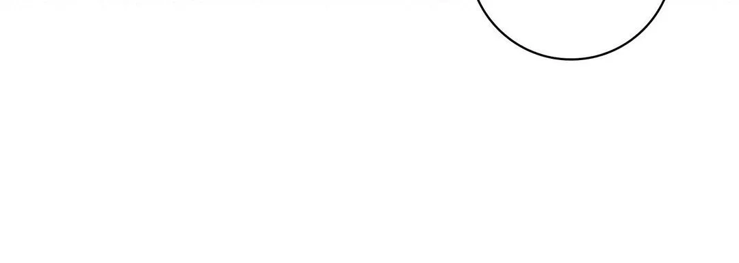 献给心脏 第66话 第116页