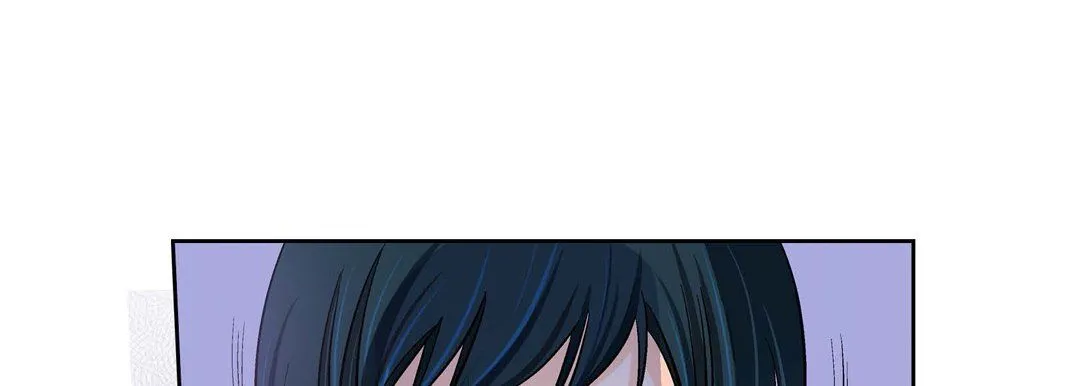 献给心脏 第66话 第49页