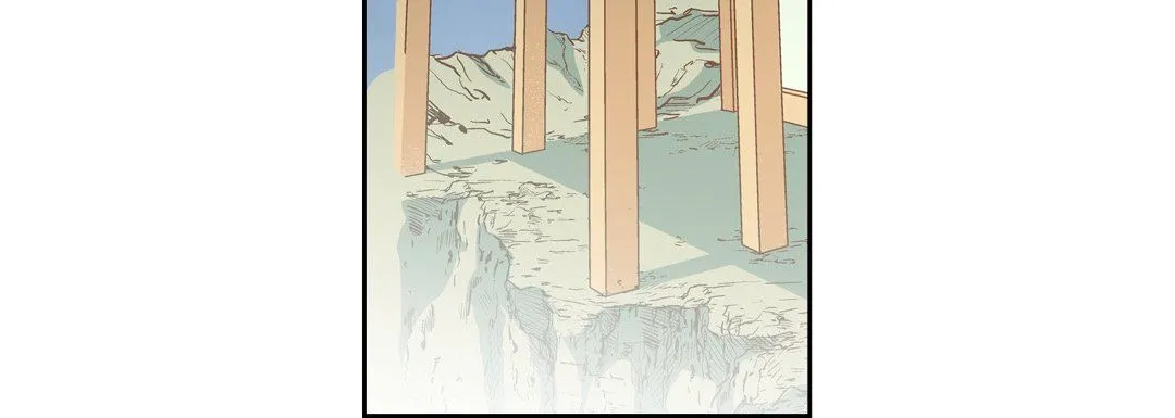 献给心脏 第66话 第72页