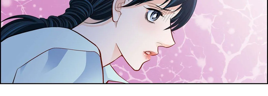 献给心脏 第66话 第91页