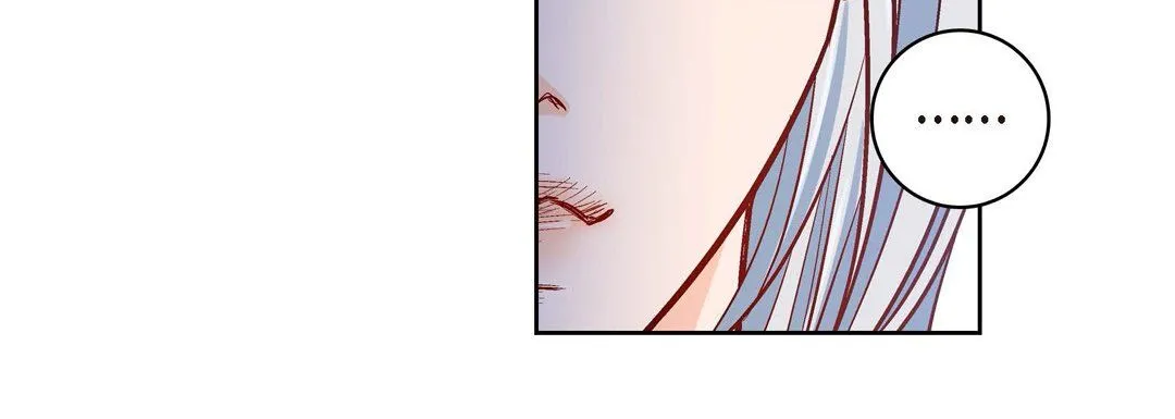 献给心脏 第66话 第88页