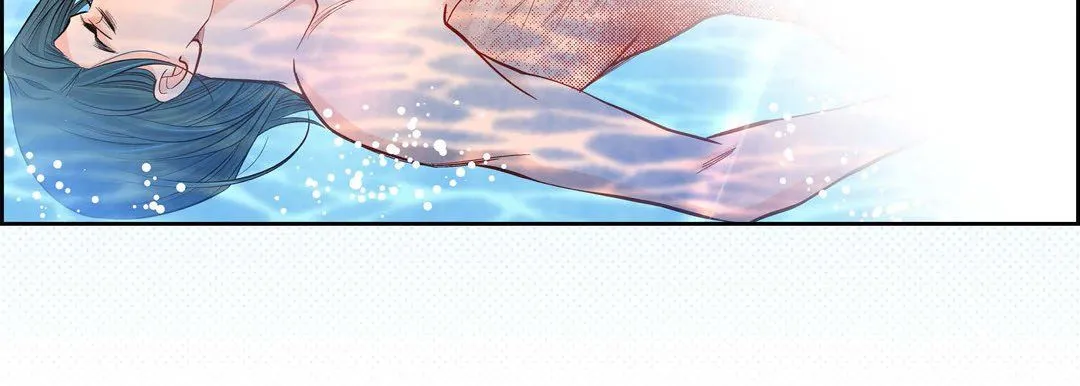 献给心脏 第66话 第131页