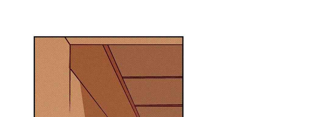 献给心脏 第66话 第73页