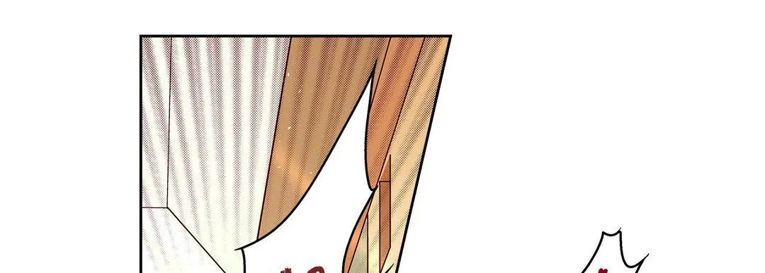 献给心脏 第66话 第9页