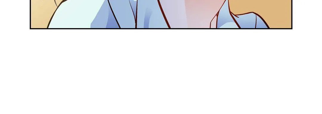 献给心脏 第66话 第108页