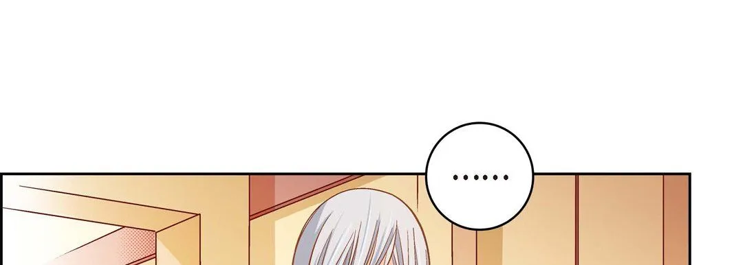 献给心脏 第66话 第93页