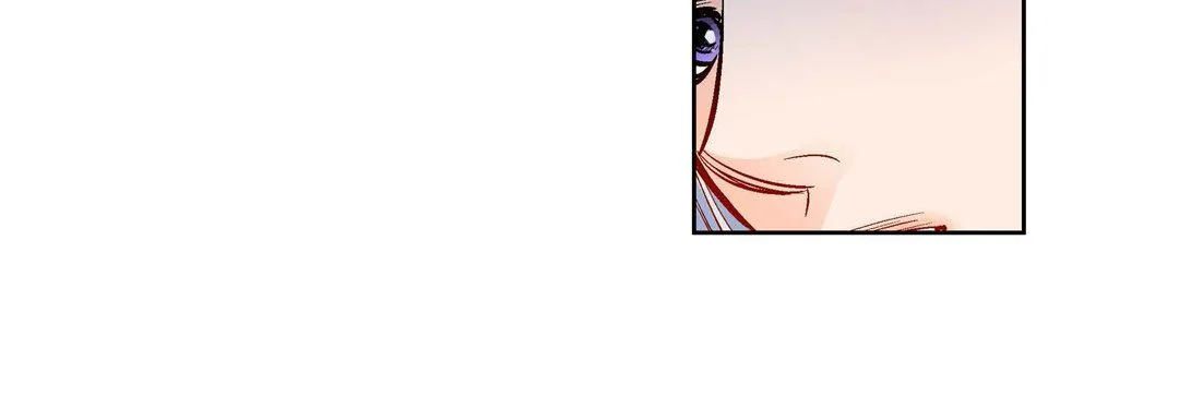 献给心脏 第66话 第76页