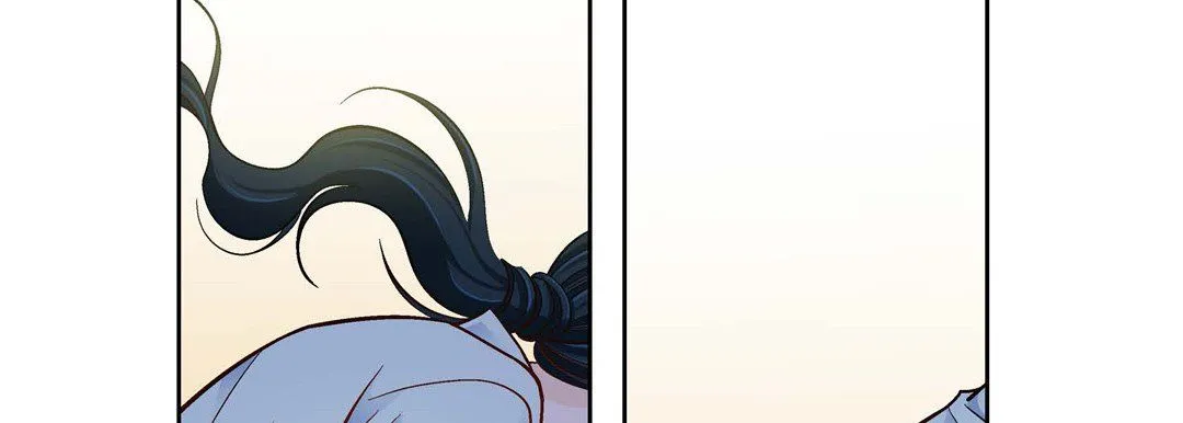 献给心脏 第66话 第38页