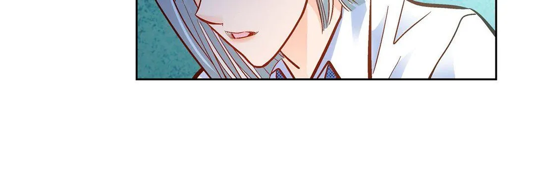 献给心脏 第66话 第112页