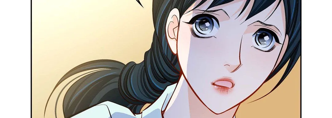 献给心脏 第66话 第107页
